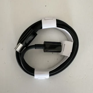 USB-C cable