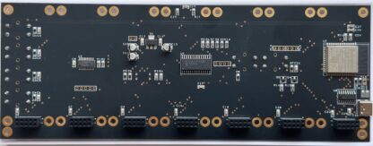 Main PCB - Imagen 2