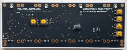 Main PCB - Imagen 3