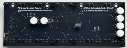 Main PCB - Imagen 4