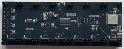 Main PCB - Imagen 5