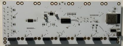 Main PCB